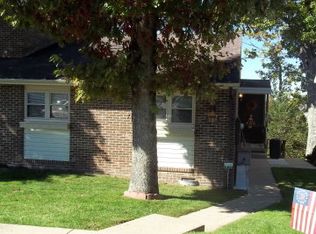 316 Ridgewood Dr, Beaver, WV 25813