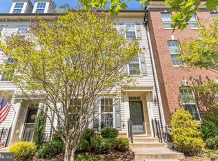 304 Shields Rd, Stafford, VA 22554