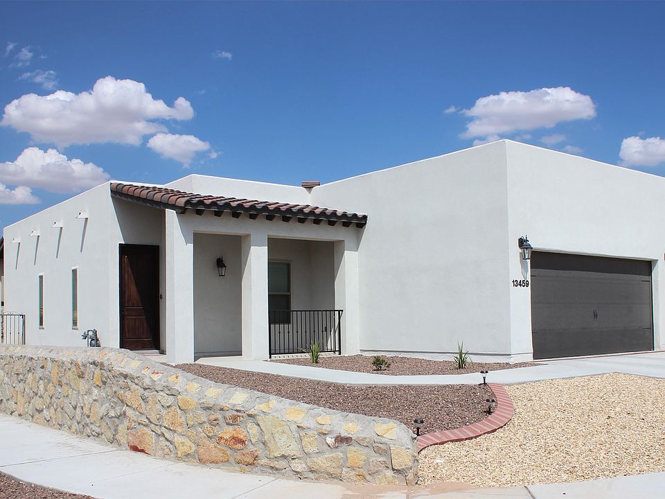 1st image of 11801 Prado Del Sol Dr