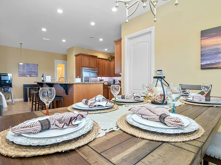 2169 NE 20th Lane Cpe — Photo 37