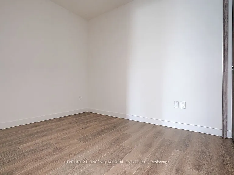 3 Concord Cityplace Way #332 — Photo 31