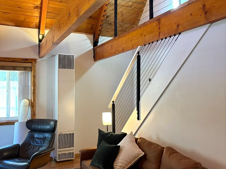 43305 Sheep Horn Rd — Photo 5