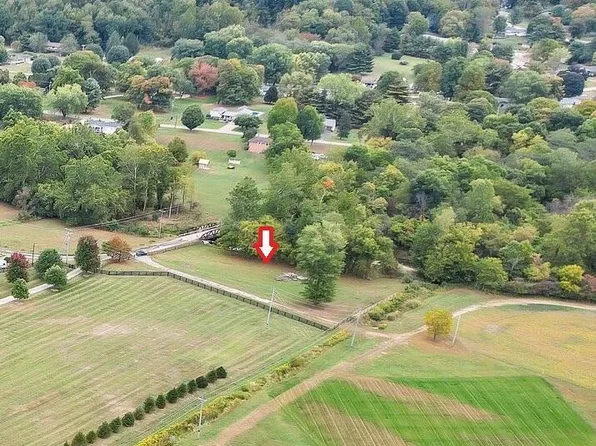 0 Wolford Rd, Newark, OH 43055