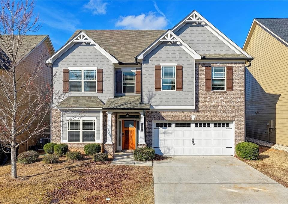 1st image of 1264 Brynhill Ct