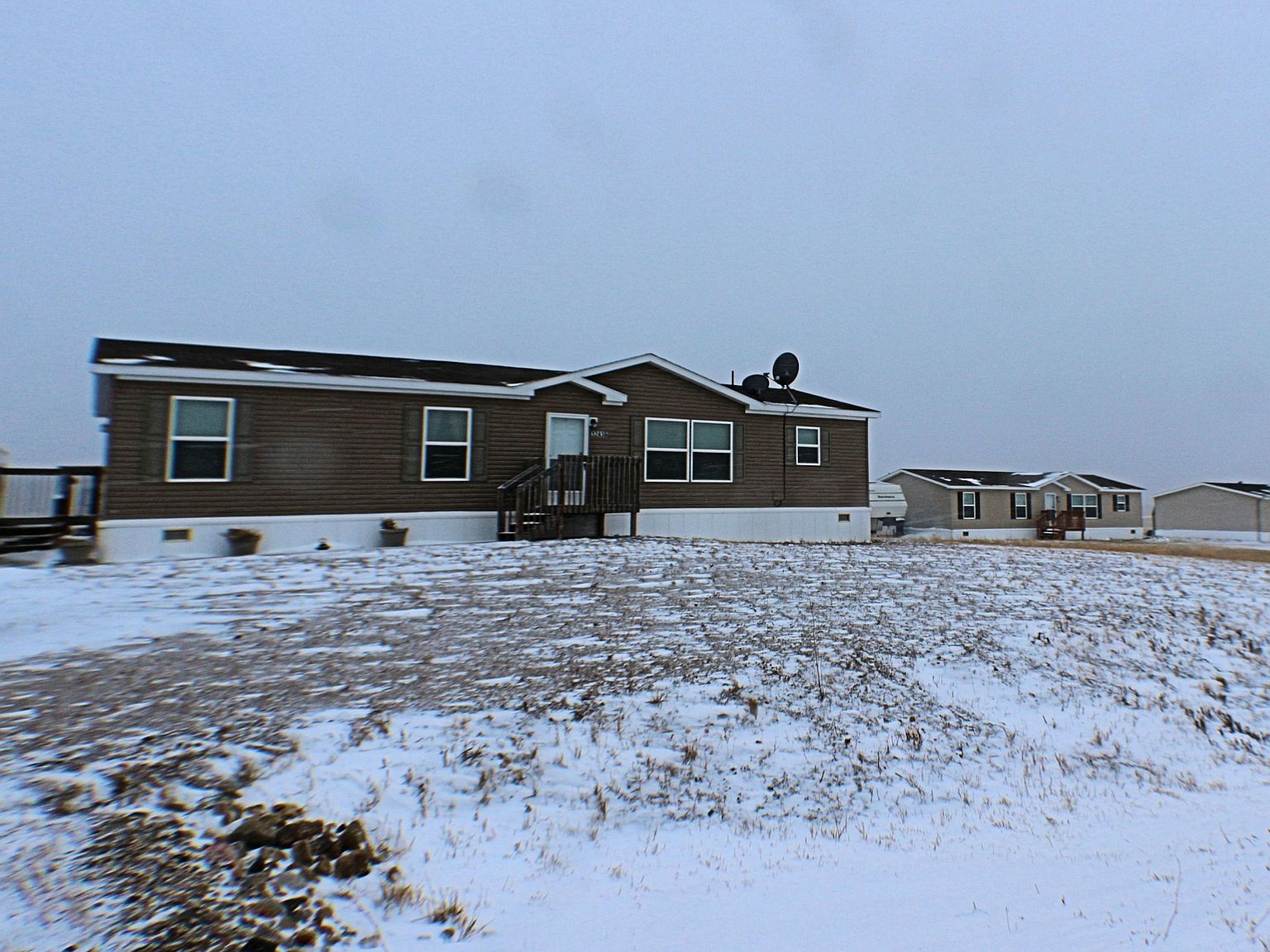 12416 59k St NW, Epping, ND 58843 Zillow