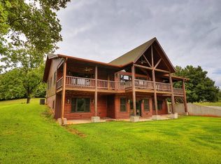 71 Devils Den Rd, Epworth, GA 30541