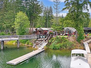 10750 Central Lake Rd #10, Alberni Clayoquot, BC V9Y 8Z1