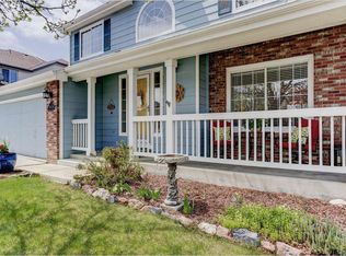 11113 Navajo St, Denver, CO 80234