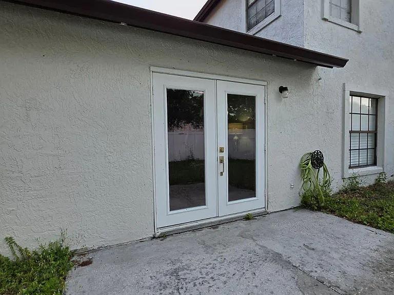 3003 Pigeon Hawk Ct — Photo 2
