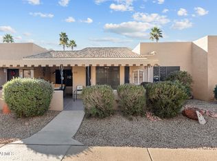 14300 W Bell Rd UNIT 489, Surprise, AZ 85374