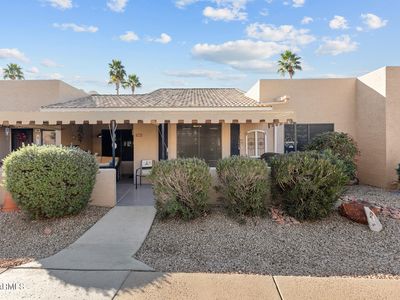 14300 W BELL Road #489, Surprise, AZ, 85374