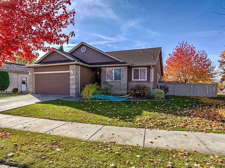 5940 N Stafford Rd — Photo 30