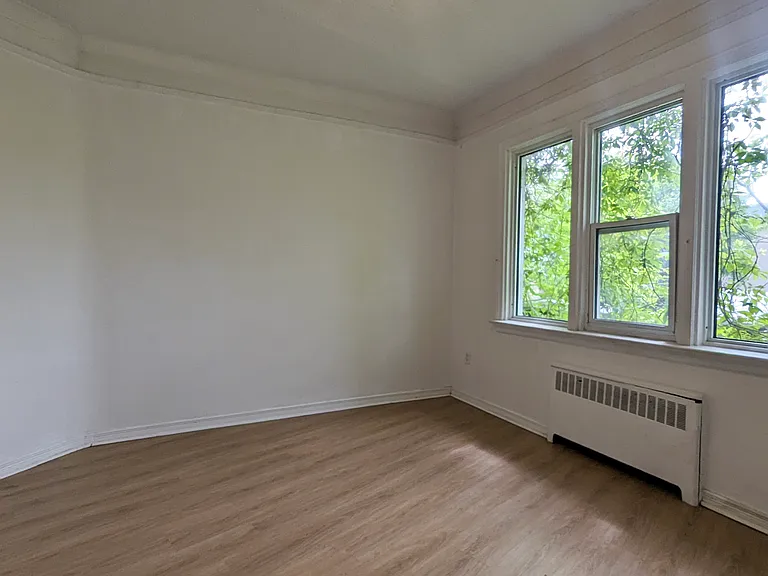 136 Weber St E #8 — Photo 5