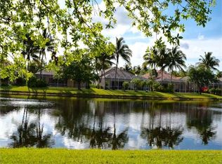 4639 Navassa Ln, Naples, FL 34119