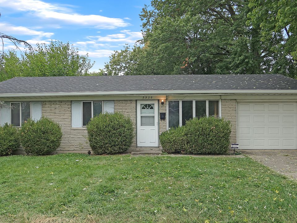 1st image of 5920 Penway St