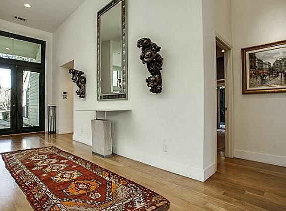2nd image of 6406 Forest Creek Dr