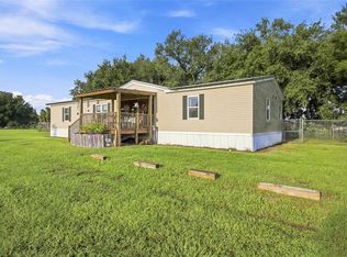 3102 Porter Rd, Lithia, FL 33547