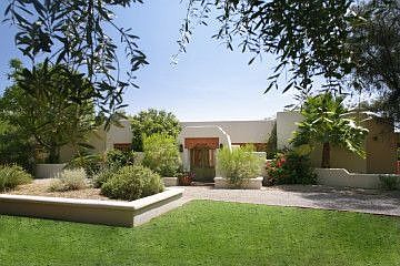 4th image of 6135 N Casa Blanca Dr