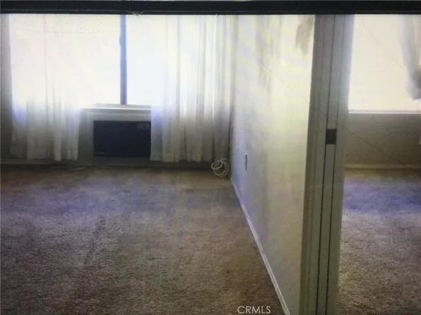 3796 Alabama St #A304, San Diego, CA 92104