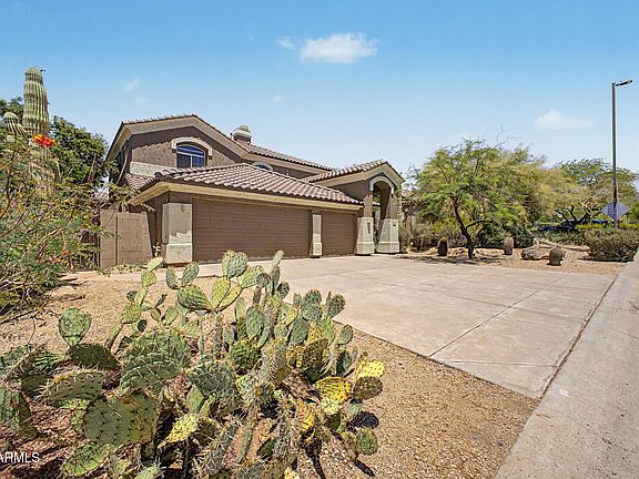2nd image of 10304 E ROSEMARY Lane
