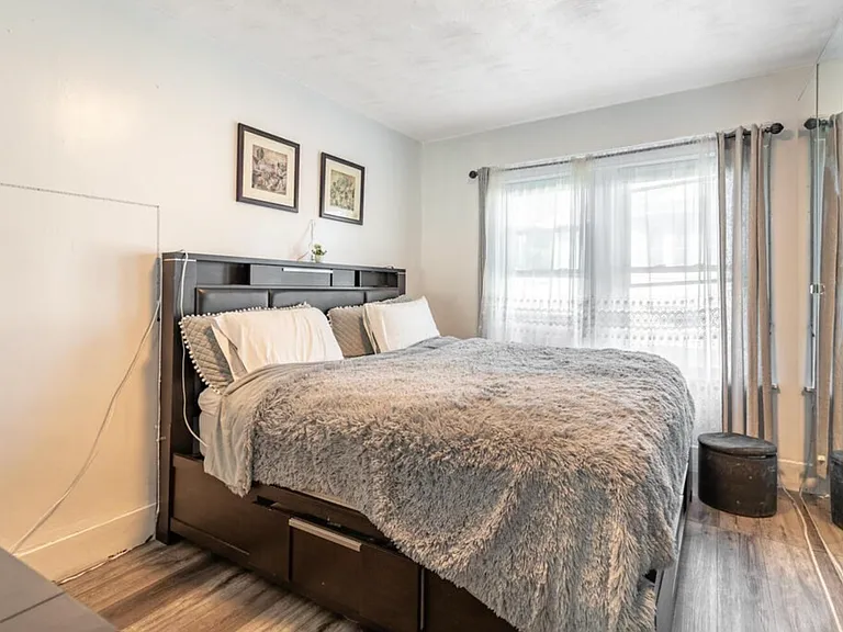 5 Northboro St #1 — Photo 13