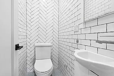 Rented by NOVO Living LLC