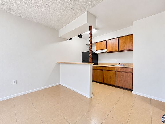 4th image of 232 W Brighton Ave