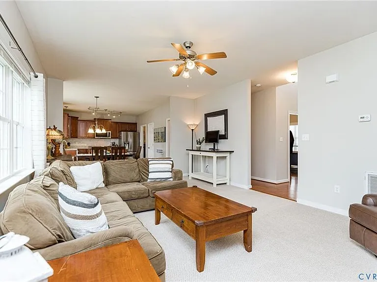 11907 Chislet Ct — Photo 10