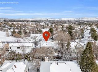 4628 Windcrest Dr, Reno, NV 89523