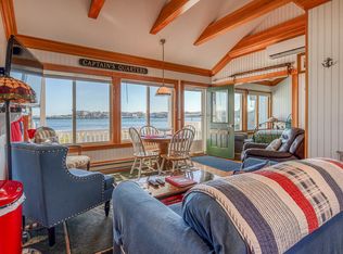 47 E Chop Dr UNIT 5, Oak Bluffs, MA 02557