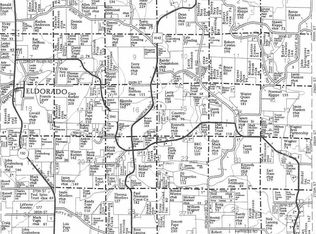 Ironwood Rd, West Union, IA 52175