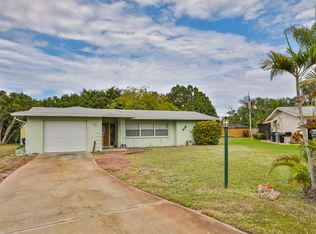 420 62nd St NW, Bradenton, FL 34209