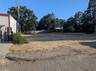 624 8th St, Paso Robles, CA 93446