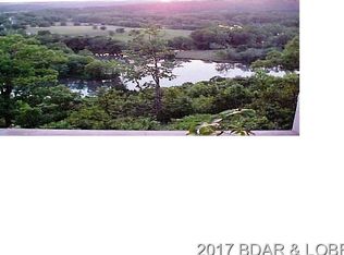 89 Castle Ln, Camdenton, MO 65020