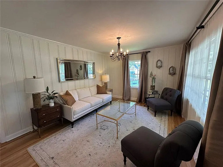 2497 Thompson Rd — Photo 22