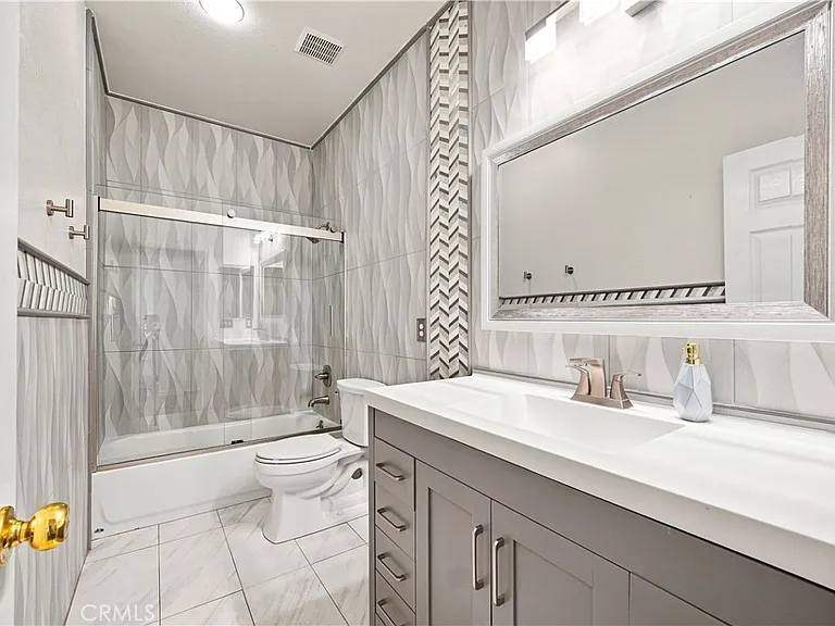 29390 Garnet St — Photo 23