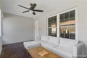 4865 S Tromp Loop — Photo 20