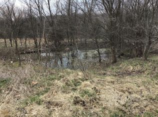 12575 Mounts Rd, Irondale, MO 63648