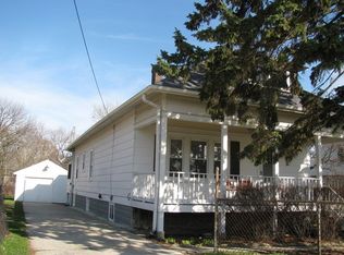 4823 Belmont Rd, Downers Grove, IL 60515