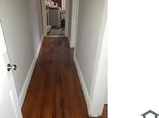 128 Kensington Ave #2L, Springfield, MA 01108