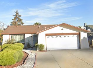 3055 Muirdrum Pl, San Jose, CA 95148