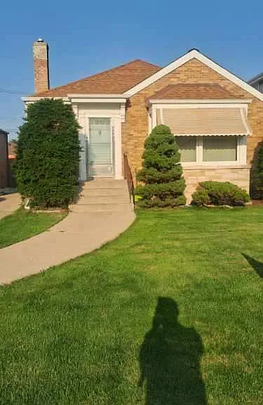 5117 N Neva Ave — Photo 3