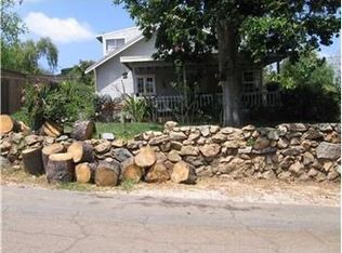 974 W 4th Ave, Escondido, CA 92025