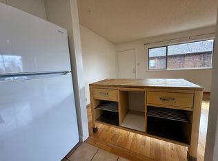 2925 Ellis St #4, Berkeley, CA 94703