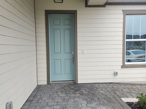 3rd image of 329 Aquamarine Way