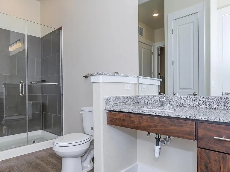 7600 Mason Rd — Photo 25
