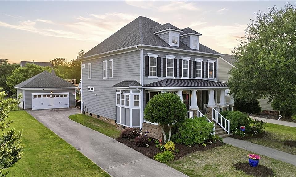 1st image of 2107 Governors Pointe Dr