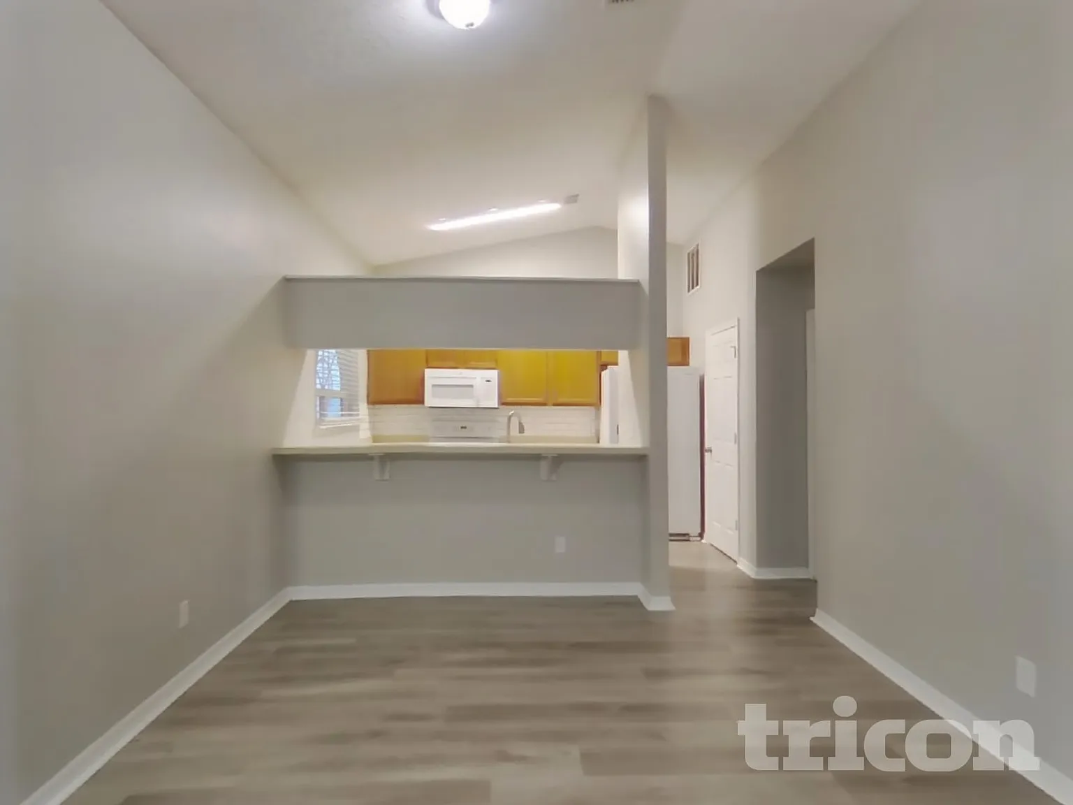 237 Columbia Avenue Saint Cloud FL — Photo 4