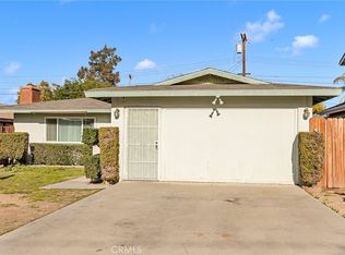 3159 Dolores St, Riverside, CA 92504