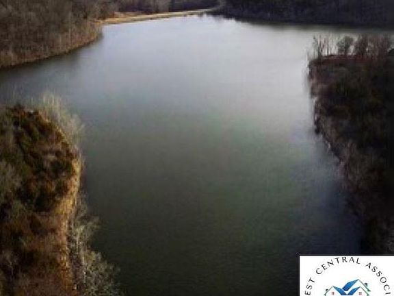 3rd image of LOT 2864 Pritzker Dr Unit B2